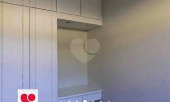 Imagem 6: Apartamento para venda possui 62 metros quadrados com 2 quartos em Tijuca - Rio de Janeiro