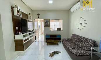 Imagem 4: Casa Casa com 2 dormitórios