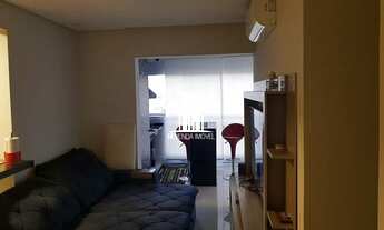 Imagem 6: APARTAMENTO 2 DORMITÓRIOS 1 SUITE 1 VAGA 69M² - VILA MATILDE