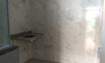 Imagem 6: ATENÇÃO! Urgente! Vendo lindo apartamento 2Quartos! C/varanda! Porcelanato! Ac.Carro!