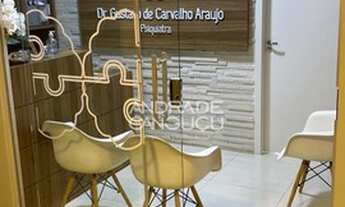 Imagem: SALA COMERCIAL NO JARDIM AMÉRICA