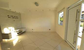 Imagem 6: Casa de Condomínio com 3 Quartos à venda, 100m², New Village