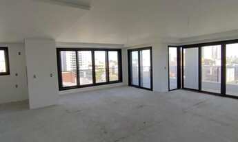 Imagem 5: Cobertura Duplex para Venda em Pelotas, Zona Norte, 3 dormitórios, 3 suítes, 5 banheiros