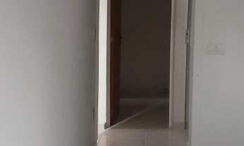 Imagem 6: Casa 01 suíte (Monte Castelo) S/Garagem