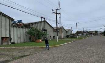 Imagem 2: Galpão/Depósito/Armazém para venda com 1357 metros quadrados em Vila Cledi - Gravataí - RS