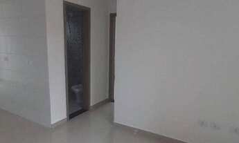 Imagem 5: Apartamento Garden à venda, 42 m² por R$ 199.900,00 - Cidade Jardim - São José dos Pinhais