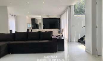 Imagem 4: Magnifica casa a venda na Riviera de São Lourenço