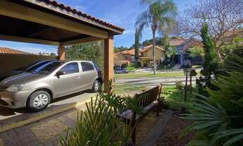 Imagem 4: COTIA - Casa de Condomínio - COTIA