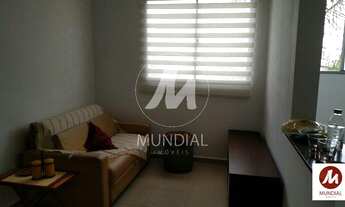 Imagem 2: Apartamento (tipo - padrao) 2 dormitórios/suite, cozinha planejada, portaria 24hs, elevado