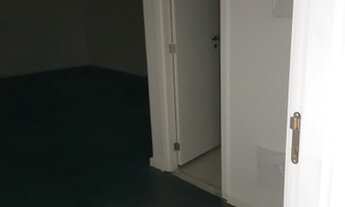 Imagem 7: Recreio dos Bandeirantes - Bandeirantes Mall. 1ª Locação. Sala com 30 m2 . 1 vaga