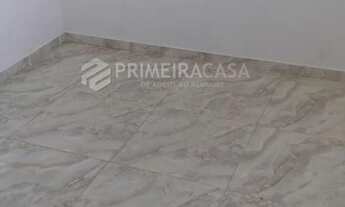 Imagem 3: Casa para venda possui 50 metros quadrados com 2 quartos em Taquara - Rio de Janeiro - RJ