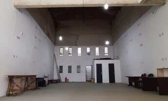 Imagem 6: Ponto para Locação 229.5M², Baeta Neves, São Bernardo do Campo - SP