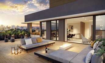 Imagem 7: São Paulo - Apartamento Padrão - Vila Primavera