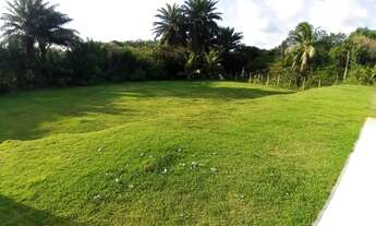 Imagem 3: OPORTUNIDADE CASA EM CONDOMINIO