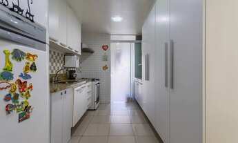 Imagem 3: Casa para venda com 109 metros quadrados com 3 quartos em Jardim Esperança - Suzano - SP