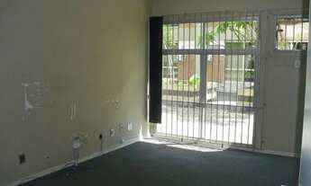 Imagem 5: Salas Mercado São Sebastião