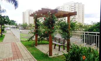 Imagem 2: Apartamento em Piracicaba - Pronto para Morar (Online via WhatsApp