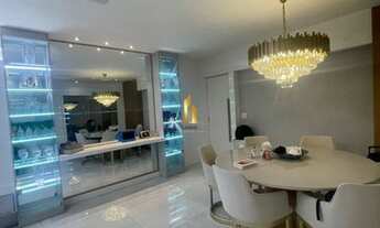 Imagem 3: Vila Velha - Apartamento Padrão - Praia Da Costa