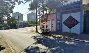 Imagem 3: Salão para aluguel, Parque Marajoara - Santo André/SP