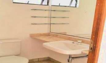 Imagem 10: 05455 - Apartamento 3 Dorms, LAUZANE PAULISTA - SÃO PAULO/SP