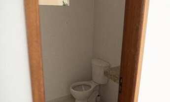 Imagem 4: Jardim das Belezas - Carapicuíba - SP