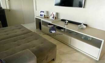 Imagem 2: Apartamento à venda no bairro Jardim Moysés Miguel Haddad - São José do Rio Preto/SP