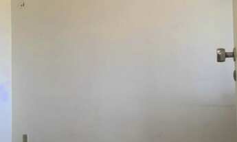 Imagem 6: Apartamento com 3 dormitorios a venda, 145 m² por R$ 650.000 - Aldeota - Fortaleza/CE>