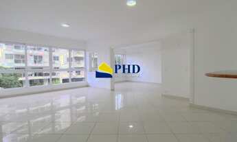 Imagem: RIO DE JANEIRO - Apartamento Padrão - LEBLON