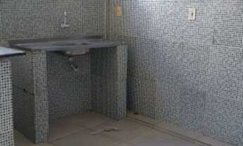 Imagem 5: ALUGA SE CASA 1/4 BROTAS