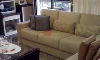 Imagem 6: Apartamento residencial à venda, Vila Monumento, São Paulo