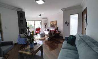 Imagem 3: Apartamento Centro Novo Hamburgo