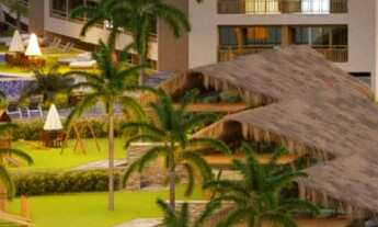 Imagem 5: CM | Carneiros Atlântico | Excelente empreendimento para investidores inteligentes