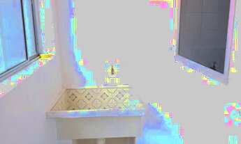 Imagem 3: Apartamento para venda com 49 metros quadrados com 2 quartos em Vila Figueira - Suzano - S