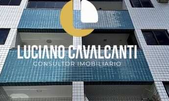 Imagem 2: Apartamento à venda em Setúbal, com 58m² e próximo da beira mar