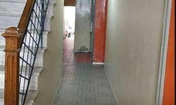 Imagem 4: Sobrado com 8 dormitórios à venda, 720 m² por R$ 4.550.000,00 - Cambuci - São Paulo/SP