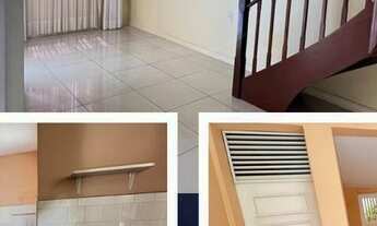 Imagem 5: VENDO CASA PRA FINS COMERCIAL E RESIDENCIAL