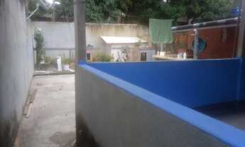 Imagem 2: Jardim 1 2 q (ASFALTADA