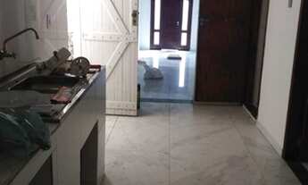 Imagem: Vendo casa no bairro do Leader