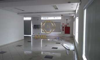 Imagem 3: PA-Ponto comercial com 220 m² no Centro