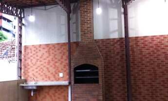 Imagem 6: Rio de Janeiro - Apartamento Padrão - Todos os Santos