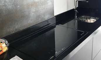 Imagem 5: APARTAMENTO COM 74 METROS, 2 DORMITORIOS NA VILA ANDRADE