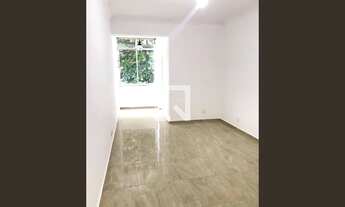 Imagem 3: Apartamento à Venda - Copacabana, 2 Quartos, 75 m2