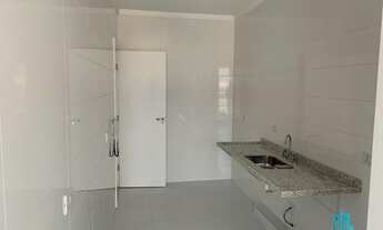 Imagem 6: Cobertura para Venda em São Caetano do Sul, Santa Maria, 3 dormitórios, 1 suíte, 3 banheir