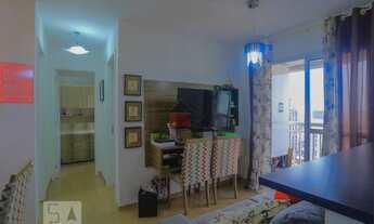 Imagem 6: Apartamento à venda, Liberdade, São Paulo, SP - Penúltimo andar, equivalente a 27 andar o