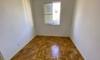 Imagem 6: Apartamento Reformado Sala 1 quarto Centro - Teresópolis - RJ