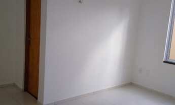 Imagem 5: Casa para venda possui 77 metros quadrados com 2 quartos em Luzardo Viana - Maracanaú - CE