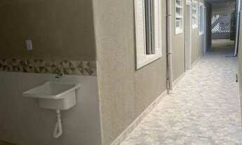 Imagem 2: Casa em Interlagos