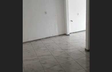 Imagem 5: Ponto comercial na Cidade nova 1