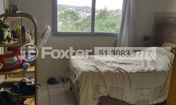 Imagem 6: Porto Alegre - Casa Padrão - Jardim Botânico