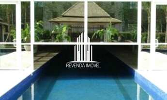 Imagem 3: Apartamento a venda no Brooklin